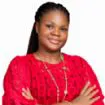 Hilda Omono Okoduwa Photo