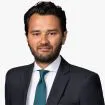 Photo of Kalish  Mullen