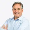 Photo of Steve Lane