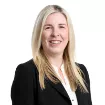 Photo of Lisa   Lewins
