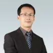 Photo of Zhao  Hua