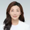 Photo of Chen   Yan