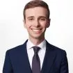 Photo of Zackary  Goldford