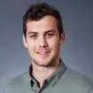 Photo of Cameron  Birchall