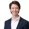 Eli Milner Photo
