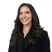 Photo of Cindy Lopez
