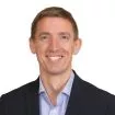 Photo of Steven Marquis
