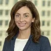 Photo of Lauren Rosenello