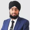 Amrit Nahal Photo