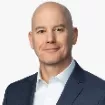 H. Michael Byrne Photo