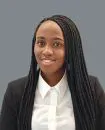 Busisiwe Vilakazi Photo