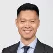 Michael Zhang Photo