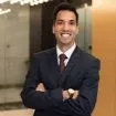 Photo of Rajan  Kapoor