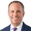 Photo of Jeff Davis