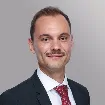 Thilo Tesing Photo