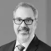 Photo of Mark D. Penner