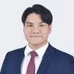 Photo of Jitkeerati Kulsomboon