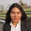 Kalyani Tipule Photo