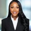 Ashlee M. Davis Photo