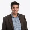 Photo of Ken Dreifach