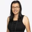 Anna Hsia Photo