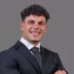 Photo of Luke  Bonnici