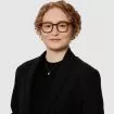 Photo of Liza Dundon