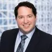 Warren A. Kessler Photo