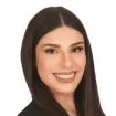 Photo of Esther Correia