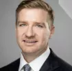 Photo of Shane  Malone