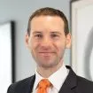 Photo of Drew  Singer