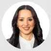 Photo of Suzanne  Howari