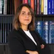 Photo of Nursena   Yildirim 