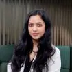Sunayana Khandelwal Photo