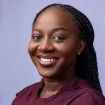 Ayomide Onimole Photo