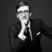Photo of Louis-Romain  Riché (HERALD)
