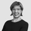 Heike Weber Photo