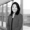 Photo of Audrey S. Kim