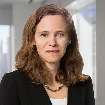 Photo of Melissa K. Bianchi