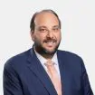 Photo of Scott   Kessler (Akerman LLP)