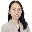 Photo of Juliette  Lee (Summer Law Student)