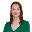 Photo of Stephanie   Koch