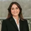 Photo of Beatrice  Russo