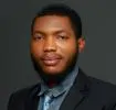 Ugochukwu Onyeyiri Photo