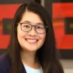 Tracy Yao Photo