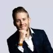 Taylor Hersom Photo