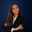 Ana Paula Bueno Photo