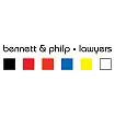 Bennett & Philp Lawyers Photo