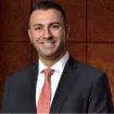Adam Mastroleo Photo