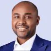 Photo of Ayodeji   Oshin